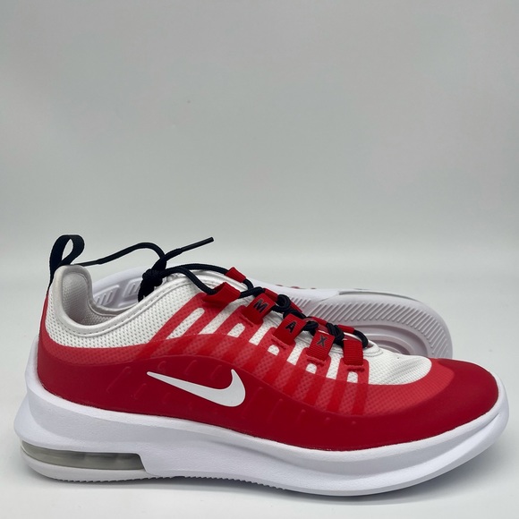 W Nike Air Max Axis - Picture 8 of 9